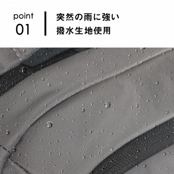 �ˑR�̉J�ɋ����������n�g�p