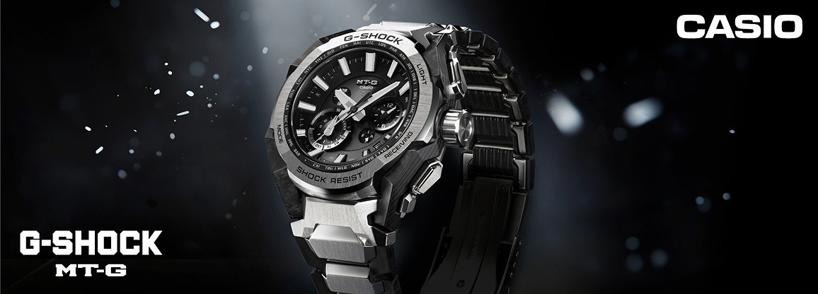 �y�J�V�I G-SHOCK�iG�V���b�N�j MT-G�V���[�Y MTG-B4000D�z�ّf�ޗZ�������ݏo�����`��