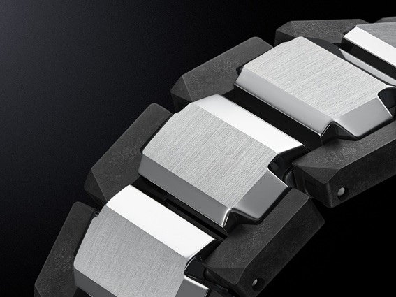 �y�J�V�I G-SHOCK�iG�V���b�N�j MT-G�V���[�Y MTG-B4000D�z�V���ȑ��`����a���o�����C���[�R���|�W�b�g�o���h