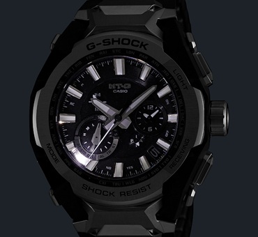 �y�J�V�I G-SHOCK�iG�V���b�N�j MT-G�V���[�Y MTG-B4000D�z�X�[�p�[�C���~�l�[�^�[