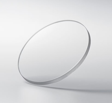 �y�J�V�I G-SHOCK�iG�V���b�N�j MT-G�V���[�Y MTG-B4000D�z�T�t�@�C�A�K���X�A���˖h�~�R�[�e�B���O