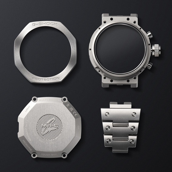 �����Ɣ�������������I�є����ꂽ���d�x�����B