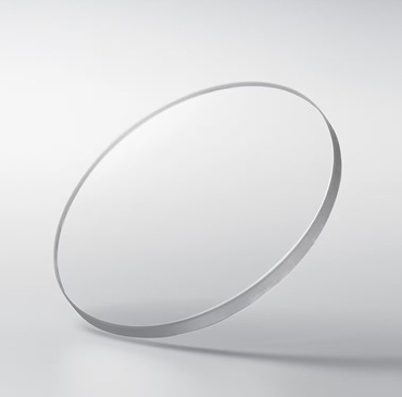 �T�t�@�C�A�K���X