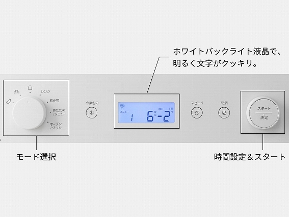 �y�p�i�\�j�b�N �I�[�u�������W NE-FS2E�z�V���v���݌v