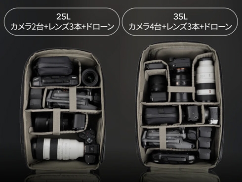 35L�F�@�J����4��+�����Y3�{+�h���[��