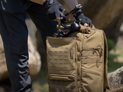 �g�����N�C�b�N�A�N�Z�X�O�ʃR���p�[�g�����g �| �L������[�́A�����̉\��