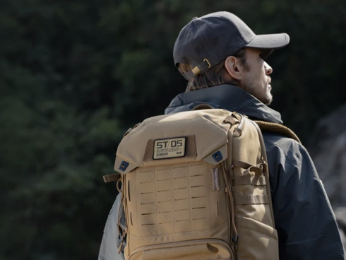 DIY�ʃt�@�X�i�[�p�l���ŁA���������̃X�^�C���ɃJ�X�^�}�C�Y