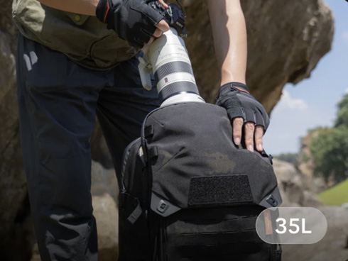 �N�C�b�N�A�N�Z�X�ŁA�u���ɎB�e��