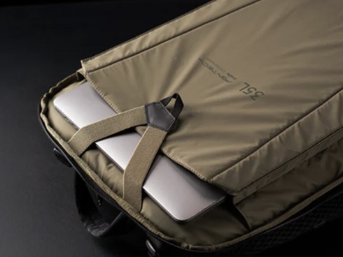 �������ꂽ�f�B�e�[���A��z�����N���t�g�}���V�b�v