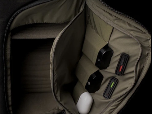 �c�ʂ��ЂƖڂł킩��V�O�l�`���[�d�l�̃o�b�e���[�|�[�`