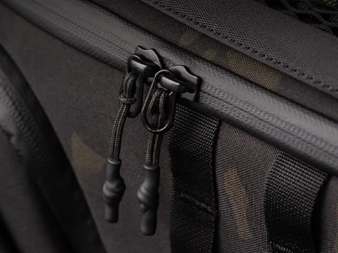 �S�ʂ�YKK�����W�b�p�[���̗p