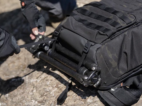 �t���̃R���v���b�V�����X�g���b�v