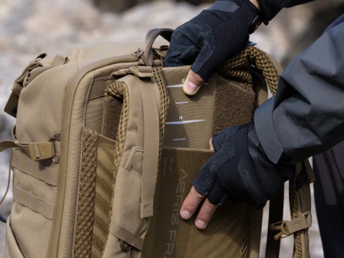 �����\�Ȕw�ʒ�