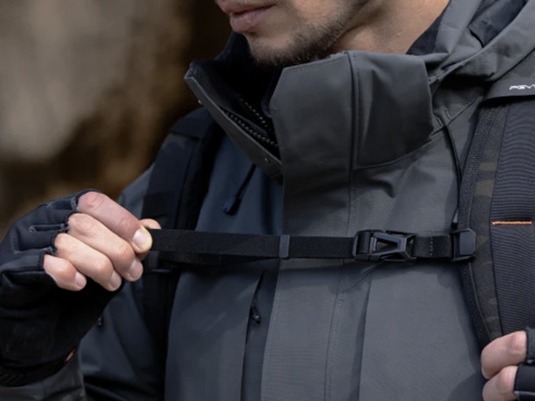 �������`�F�X�g�X�g���b�v