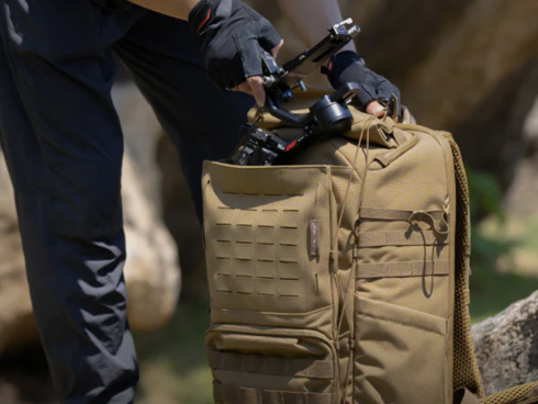 �g�����N�C�b�N�A�N�Z�X�O�ʃR���p�[�g�����g �| �L������[�́A�����̉\��