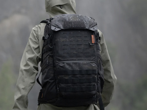 �ϋv���̍��������t�@�u���b�N