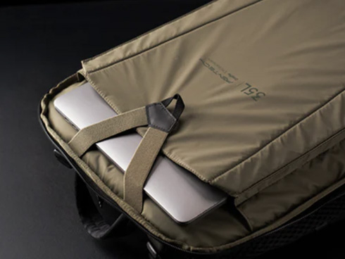 �������ꂽ�f�B�e�[���A��z�����N���t�g�}���V�b�v