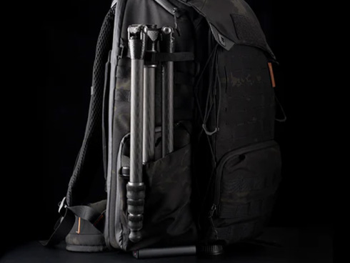 �O���̃T�C�h�|�P�b�g 2�����́A������O�r�Ȃǂ̎��[�ɑΉ�