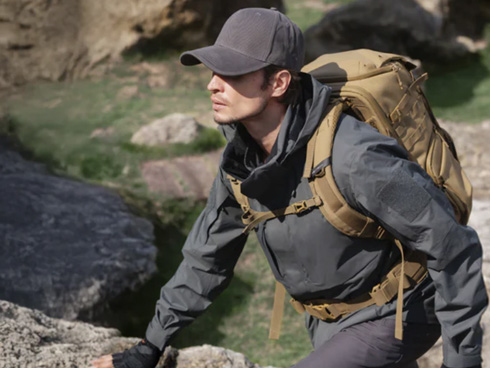 AerisFrame �T�X�y���V�����V�X�e�� �| �y�ʁE�ʋC�E���K