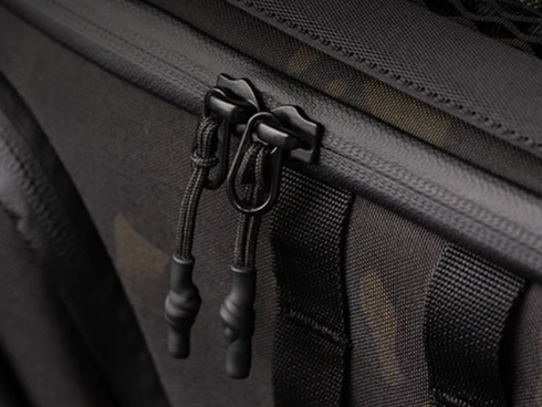 �S�ʂ�YKK�����W�b�p�[���̗p