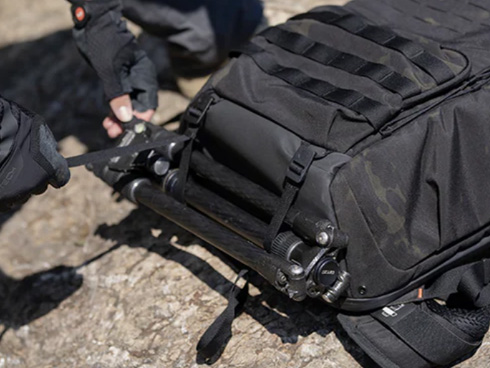 �R���v���b�V�����X�g���b�v