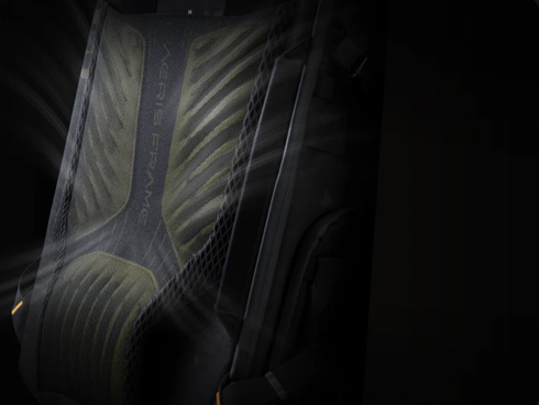 �݂艺�����x���`���[�e�b�h�o�b�N�p�l��