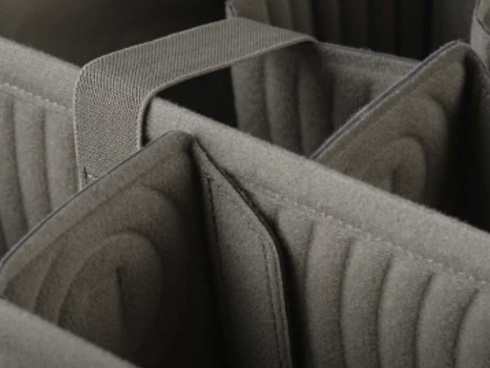 �����f�B�o�C�_�[�V�X�e��