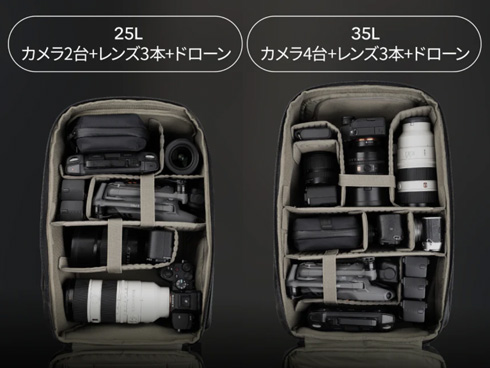 25L�F�@�J����2��+�����Y3�{+�h���[��