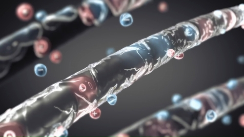 ���̐����ʂ��130��*�ێ�