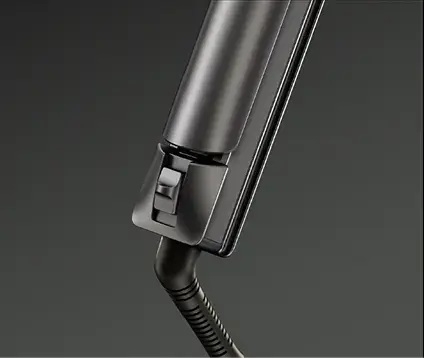 360�x��]�R�[�h