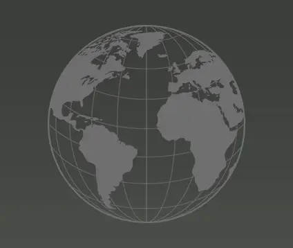 ���S�̊C�O�Ή�