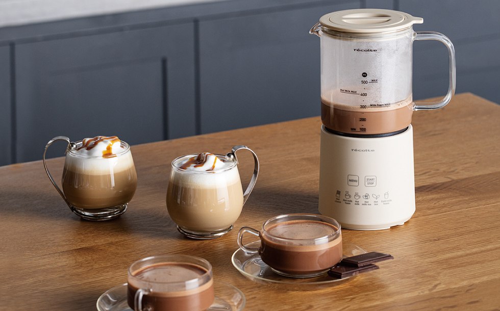 �yrecolte�i���R���g�j �z�b�g�`���R&�~���N�t�H�[�}�[�z�~���N�t�H�[���������łł���