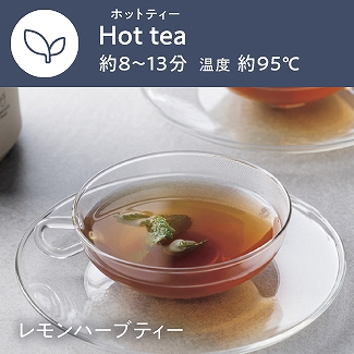 �yrecolte�i���R���g�j �z�b�g�`���R&�~���N�t�H�[�}�[�z�g���E����