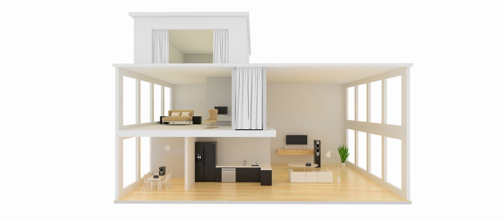 Chromecast Audio�ɑΉ�