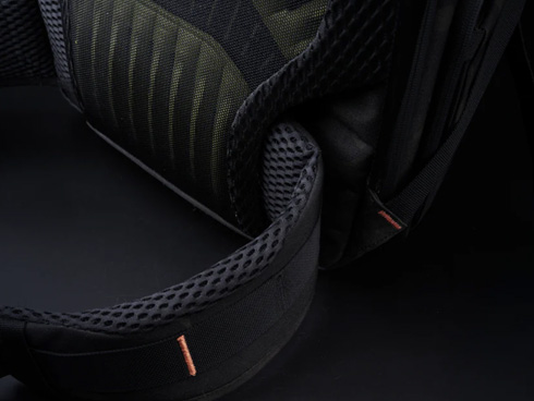 �ǉ��p�b�h�ŁA���K�����ő剻