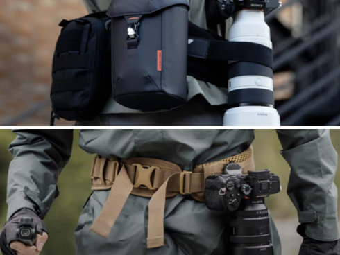 ���݂ɑ����A�����ɃA�N�Z�X