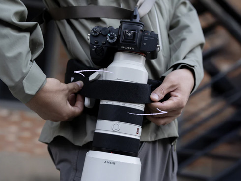 ��������Œ�A�h��[����