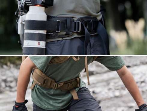 2�̃��[�h���V�[�����X�ɐ؂�ւ�