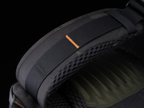 �^�t�Ȑ��n�ŁA���������p�t�H�[�}���X