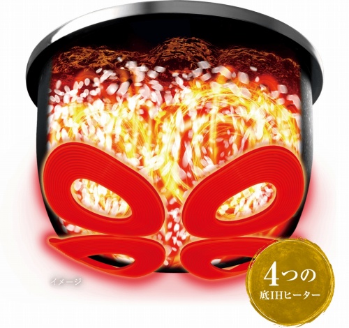 ���̐������A�B�ꖳ��B��������