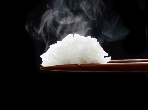 �n�������i���āE���āj���j���[