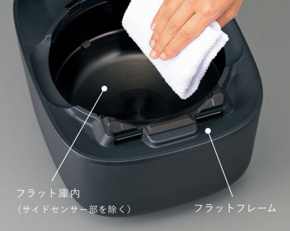 ���ꂪ�T�b�Ɛ@������