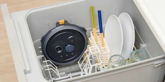 ����􂤂̂�2�_�����B