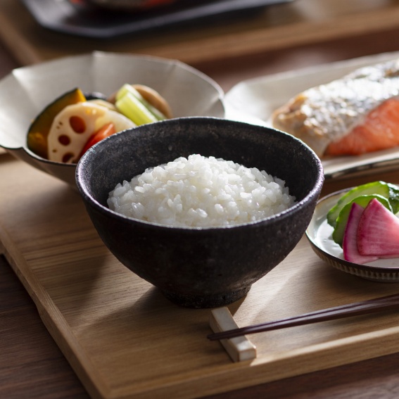 �����ۉ�