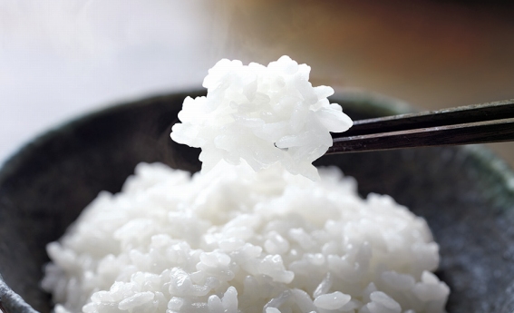 �������Η��łӂ�����Ƃ��������ƊÂݐ����������o��