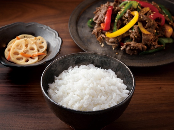 ���}���j���[