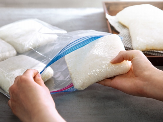 �Ⓚ���͂񃁃j���[