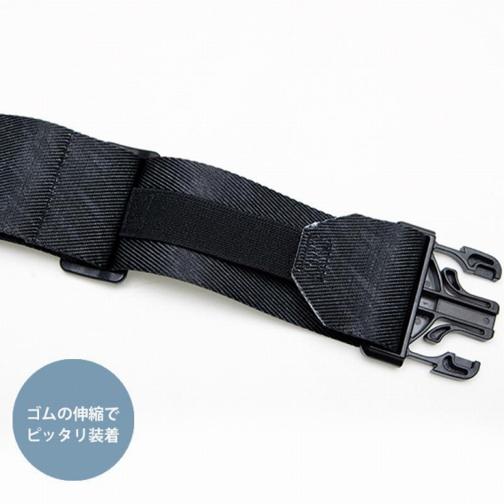 �S���̐L�k�ł҂����葕��