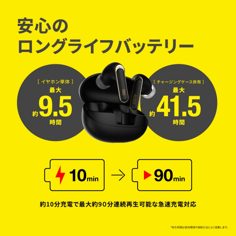 ���S�̃����O���C�t�o�b�e���[