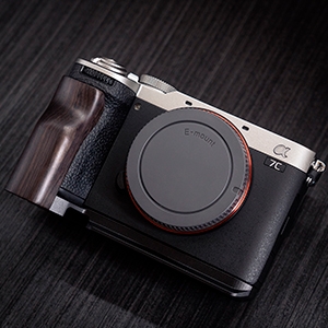 ��p�݌v�ɂ�鍂���t�B�b�g��